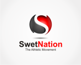 /public/logoimage/1321324976sw 2.png